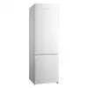 Midea MDRB369FGE01 kombikülmik – 262 L (külmik 194 L / sügavkülmik 68 L), 177,3 cm, energiaklass E, valge