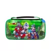 Folio Case FR-TEC Dragon Ball Super Mitmevärviline Nintendo