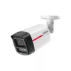 IP-kaamera Dahua IPC-HFW2649TL-S-LED-0280B