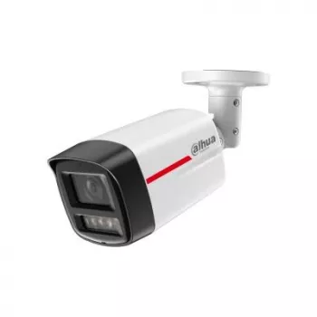 IP-kaamera Dahua IPC-HFW2649TL-S-LED-0280B