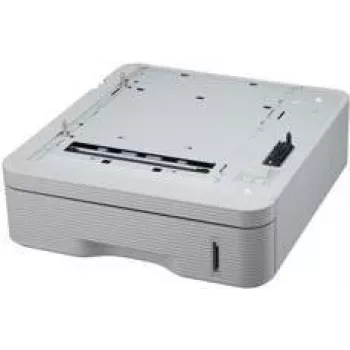Samsung ML-S6510A/SEE 520 lehte