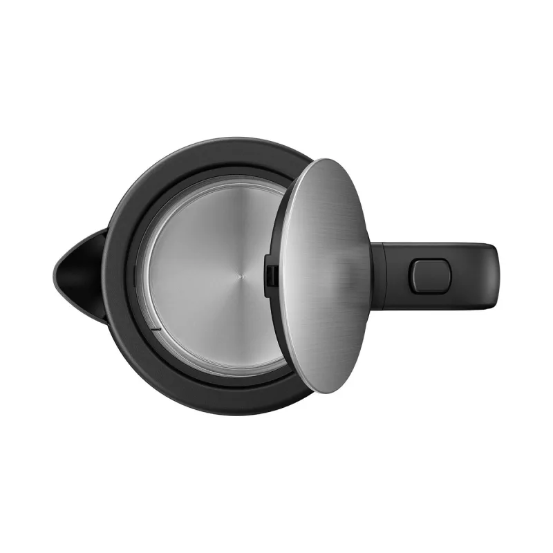 Xiaomi elektriline klaasist veekeetja