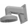 Kaamera kinnitus Hikvision DS-1273ZJ-140
