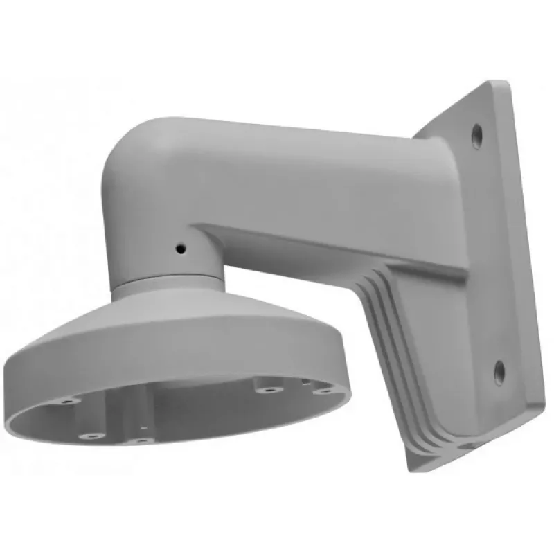 Kaamera kinnitus Hikvision DS-1273ZJ-140