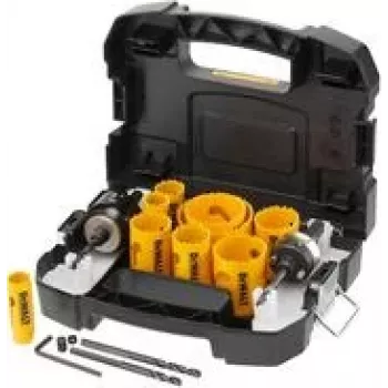 DeWALT DT90361-QZ puuritera