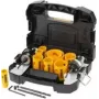 DeWALT DT90361-QZ puuritera