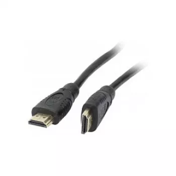 Synergy 21 kaabel Video HDMI 2.0b ST/ST 1,5 m Ultra HD 4K*2K 3840*2160a60hz 4 4 4 8 Bit V2 - Kaabel - Audio/Multimeedia