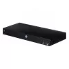 Zyxel XMG1915-10EP hallatav L2 2.5G Ethernet (100/1000/2500) Toide üle Etherneti (PoE)