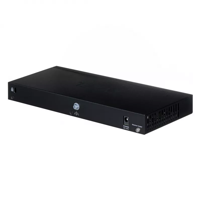 Zyxel XMG1915-10EP hallatav L2 2.5G Ethernet (100/1000/2500) Toide üle Etherneti (PoE)