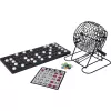 Deluxe Bingo, lauamäng