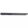 Sülearvuti Acer Aspire Go 15 AG15-51P-72QD 15,3 tolli Intel Core i7 16GB 512GB Intel Iris Xe Windows 11