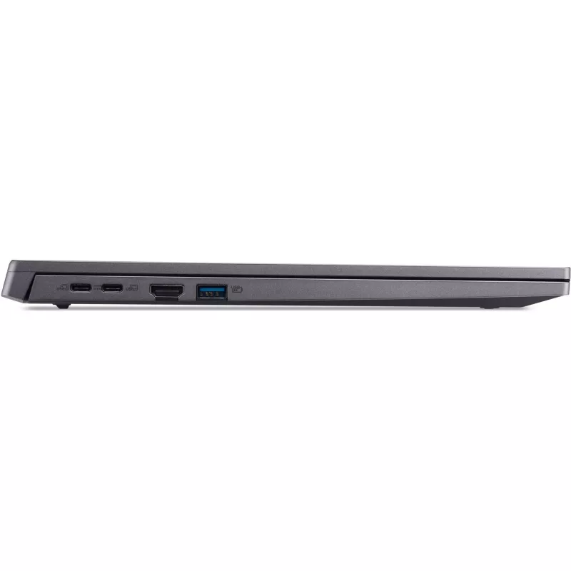 Sülearvuti Acer Aspire Go 15 AG15-51P-72QD 15,3 tolli Intel Core i7 16GB 512GB Intel Iris Xe Windows 11