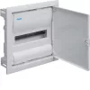 Elekterkap Hager VU12NE IP30, 348×94,5×356 mm