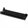 Jahutuskomponent Thermal Grizzly TG-M2SSD-ABR Must