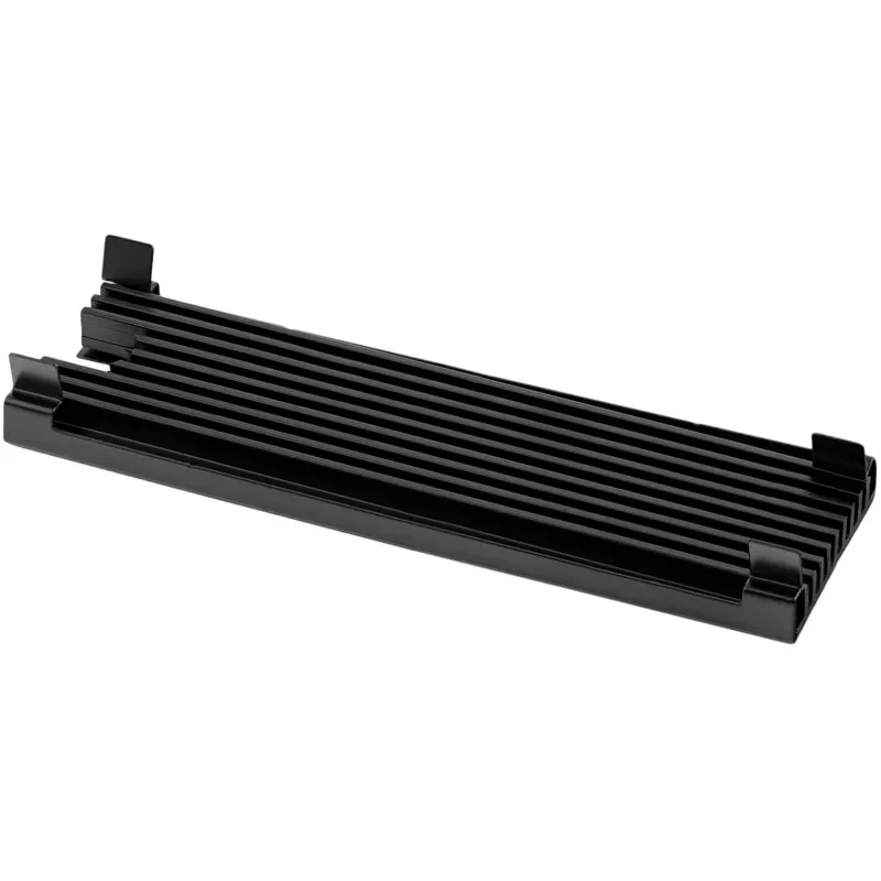 Jahutuskomponent Thermal Grizzly TG-M2SSD-ABR Must