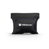 Diagnostikaskanner OBDeleven OBDeleven 3 Ultimate Pack P1058