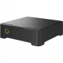 Võrgusalvesti Axis S3008 Mk II Must 8 kanalit 2 TB