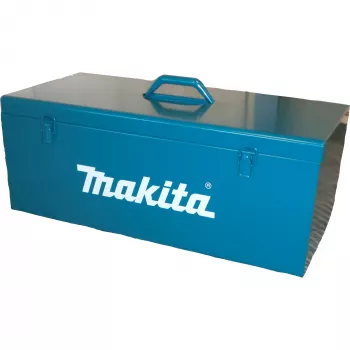 Makita 823333-4 kettsaag sinine