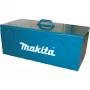 Makita 823333-4 kettsaag sinine
