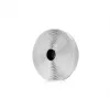 Prime3 SWS11 Air Lock universaalne aknatihend õhukonditsioneeridele, 4 m