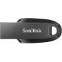 SanDisk Ultra Curve mälupulk, 512 GB, USB 3.2 (00215467)