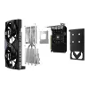 Graafikakaart GeForce RTX 5060 8GB GDDR7