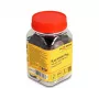 DeLOCK RJ45 modulaarpistik Cat.8.1 25 tk komplekt tõmbetõkestusega