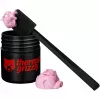 Thermal Grizzly TG-P-B-030-R