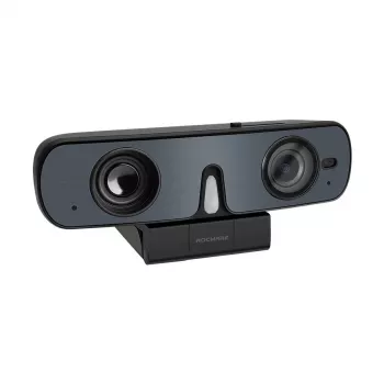 Kaasaskantav laadija ROCWARE RC08 8000mAh USB-C kiirlaadimisega akupank