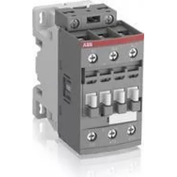 Kontaktor 100-250V AC/DC AF30-30-00-13 (1SBL277001R1300)