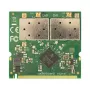 Võrgukaart MikroTik R52HND Internal WLAN