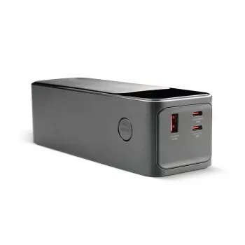 Akupank everActive EB-27Q 27 000 mAh, 2× USB-C, Quick Charge 4+