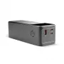 Akupank everActive EB-27Q 27 000 mAh, 2× USB-C, Quick Charge 4+