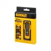 DeWALT DWHT77100-XJ kaugusmõõtja