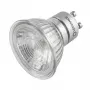 Osram LED PAR16 50 36° 3.7W 840 GU10 LED Spotlight