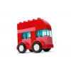LEGO DUPLO 10474 Loomingulised sõidukid