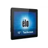 LCD-ekraanid 1590L 15-tolline puuteekraan HDMI VGA USB raamita