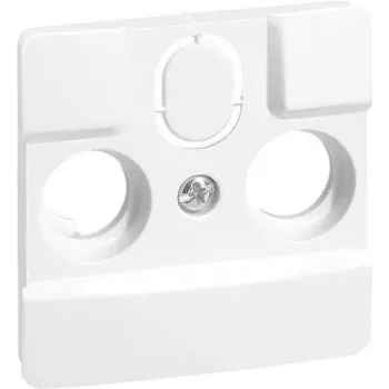 LEGRAND 664767 Antenni kate 2-ava/3-ava