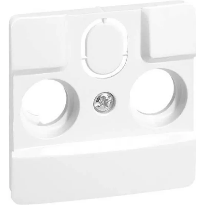 LEGRAND 664767 Antenni kate 2-ava/3-ava