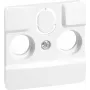 LEGRAND 664767 Antenni kate 2-ava/3-ava