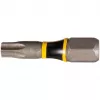 Makita E-03224 tööriistatarvik