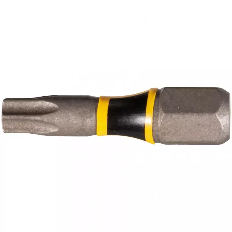 Makita E-03224 tööriistatarvik