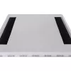 Eraldiseisev rack Digitus DN-19 42U-8/10-1