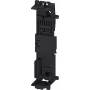 Siemens Devices-connector 3ZY1212-2BA00 (3ZY1212-2BA00)