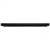 Lenovo ThinkPad X13 Gen 6 (Intel) Intel Core Ultra 5 225U Sülearvuti 33,8 cm (13,3 tolli) WUXGA 16 GB LPDDR5x-SDRAM 512 GB SSD Wi-Fi 6E (802.11ax) Windows 11 Pro Must
