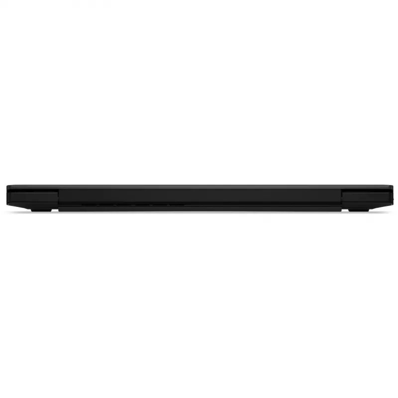 Lenovo ThinkPad X13 Gen 6 (Intel) Intel Core Ultra 5 225U Sülearvuti 33,8 cm (13,3 tolli) WUXGA 16 GB LPDDR5x-SDRAM 512 GB SSD Wi-Fi 6E (802.11ax) Windows 11 Pro Must
