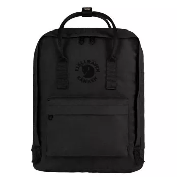 Re-kanken-550 must seljakott FJALLRAVEN