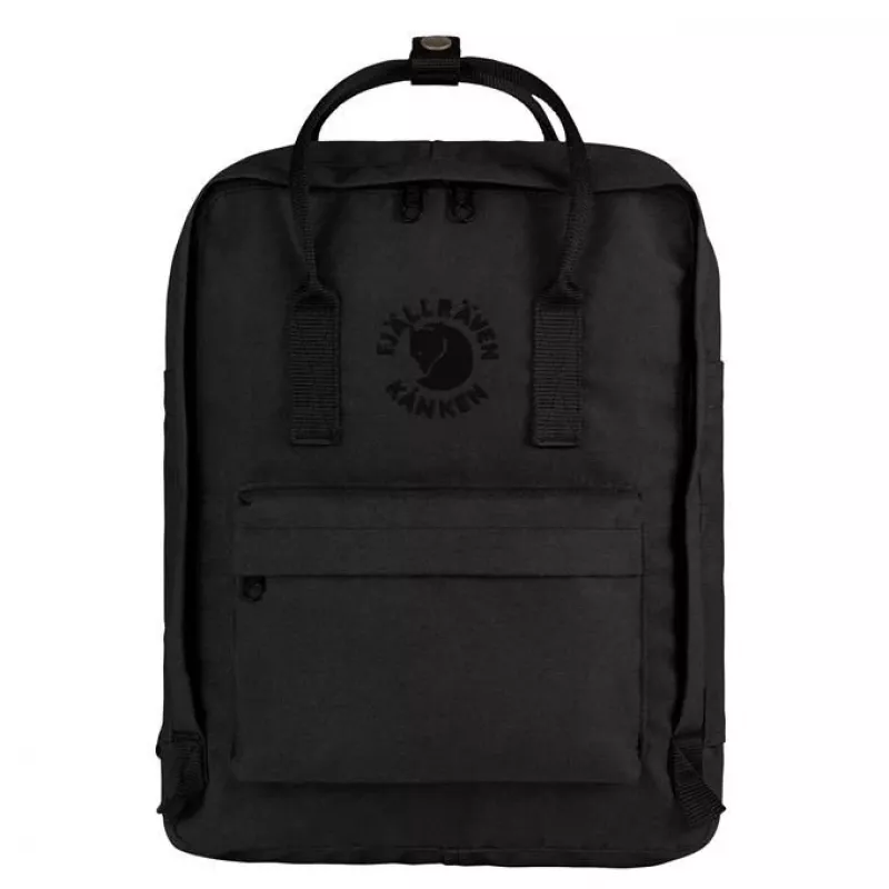 Re-kanken-550 must seljakott FJALLRAVEN
