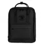 Re-kanken-550 must seljakott FJALLRAVEN