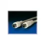 ROLINE klaviatuurikaabel PS/2 ST/ST 6,0m (11.01.5860)